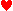 images/heartsm.gif (112 bytes)